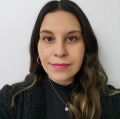Alejandra Pacheco Fernández, Psicólogo Santiago