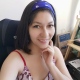Pamela Arias Lobos
