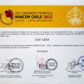 Acercar imagen: certificate 6