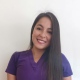 Rocio Constanza Salazar Rodríguez