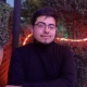 Cristóbal Venegas Acuña