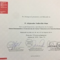 Acercar imagen: certificate 4