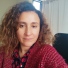 Ps. Ana Antonieta Angel Vega
