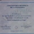 Acercar imagen: certificate 6