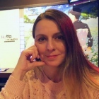 Dra. María Loreto Castillo Marré