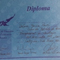 Acercar imagen: certificate 17
