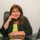 Teresa Díaz Muñoz