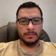 Hector Avila Machuca