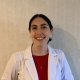 Angelica Suazo Durán