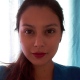 Charnelle Galleguillos Tapia