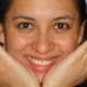 Angela Gricelda Lobos Nuñez