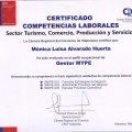Acercar imagen: certificate 6