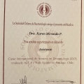 Acercar imagen: certificate 23