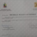 Acercar imagen: certificate 2