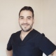 Carlos Araya Leal