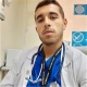 Kristian Parra Cruzat