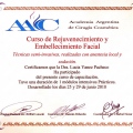 Acercar imagen: certificate 5