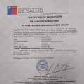 Acercar imagen: certificate 3