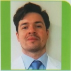 Dr. Luis Gómez Garcés