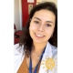 Francisca Alejandra González Gajardo