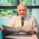 Jorge Vigneaux Bravo