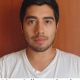 Diego Gallegos Alarcón
