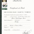 Acercar imagen: certificate 1