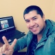 Hernán Paz Rivera