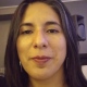 Jocelyn Castillo Molina