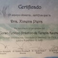 Acercar imagen: certificate 3