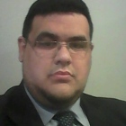 Dr. Antonio Manuel León Bastardo