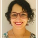 Jael Pinto Pinto