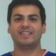 Pablo Nicolás Jara Sepúlveda