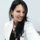 Cynthia Macarena Torrez Iglesias