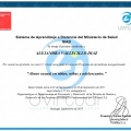 Acercar imagen: certificate 6