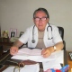 Aquiles Robles Meza