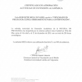 Acercar imagen: certificate 4