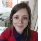 Vanesa Andrea Vásquez Urra