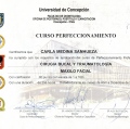 Acercar imagen: certificate 3