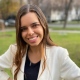 Josefina Aguirre Hernández