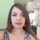 Estefania Germania Gonzalez Wachtendorff