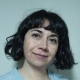 Paz González Rojas