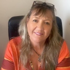 Ps. Marcela Guevara Schilling