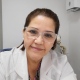 Maria Antonia Rincon Lugo