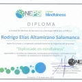 Acercar imagen: certificate 6