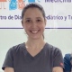 Francisca Catalán Zúñiga
