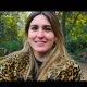 Antonia Feliú