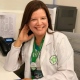 Lisbeth Méndez Sulbarán