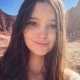 Christine Hinrichsen Ruiz