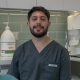 José Bastián Muñoz Ríos
